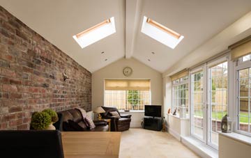 conservatory roof insulation North Tuddenham, Norfolk