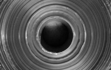 North Tuddenham edpm waterproofing