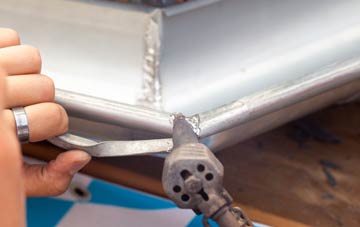 disadvantages of North Tuddenham lead roofing