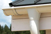 free North Tuddenham gutter installer quotes