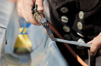 North Tuddenham lead roof quotes