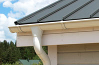 North Tuddenham soffits