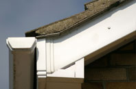 free North Tuddenham soffit quotes