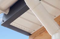 find rated North Tuddenham soffit companies